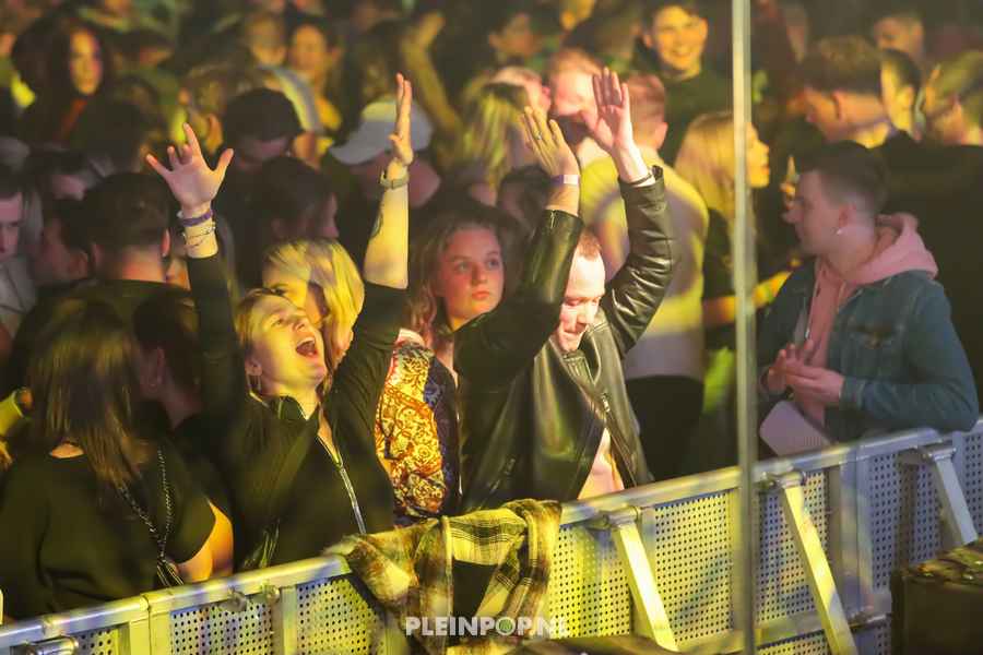 PubliekextraPleinpopZondag (161)